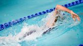確保女選手權益 國際游泳總會限制跨性別女子參賽資格