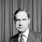 Geoffrey Palmer (actor)