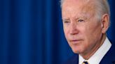 Biden’s Summit of the Americas gets off to rocky start with Mexico's boycott. What to expect.