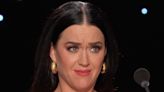 Why Katy Perry Got Booed on American Idol for the First Time in 6 Years