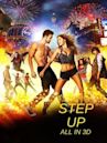 Step Up All in