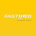 Fastweb (telecommunications company)