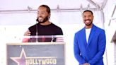 Michael B. Jordan, Ryan Coogler’s “Genre” Film Bought By Warner Bros.