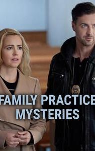 Family Practice Mysteries