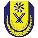 Universiti Sultan Azlan Shah