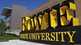 Bowie State University Is Maryland’s First HBCU To Offer College Courses To Incarcerated Individuals — But It Needs Assistance