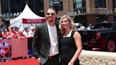 Royals’ Bobby Witt Jr. walks All-Star Game red carpet in Bruno Cucinelli and Cartier