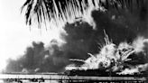3 Myths About Pearl Harbor, According to a Military Historian