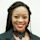 Salamina Mosese