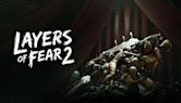 Layers of Fear 2