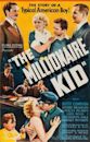 The Millionaire Kid