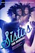 Sistas: The Musical