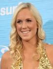 Bethany Hamilton