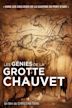 Les génies de la grotte Chauvet