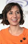 Kristen Schaal