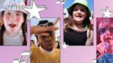 This Irish Children's Rap Is Going to Take Over Your Summer
