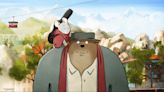 ‘Ernest & Celestine: A Trip To Gibberitia’ Unveils Gkids Release Date, Trailer, English-Language Voice Cast