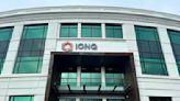 IonQ shows off its new quantum computer factory — and already has plans to expand
