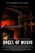 Angel of Music