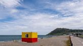 Swimmers warned to avoid Bray’s south beach as ‘high numbers of bacteria’ found in water