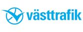 Västtrafik