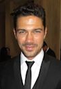 Ryan Paevey