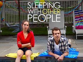 Sleeping with Other People