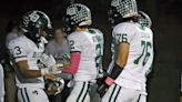 Michigan high school football: Lake Orion rolls over Clarkston, 42-21, with power run game