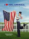 I Love You, America With Sarah Silverman