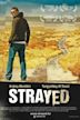 Strayed (2009 film)