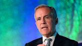 Mark Carney says Canada should make a 'big bet' on carbon capture