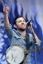 Scott Avett