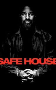 Safe House