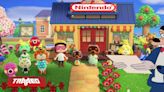 Nintendo abre tienda Online en Chile pero tiene precios más caros que en tiendas de videojuegos y el retail