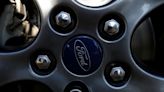 US opens probe into 130,000 Ford vehicles over hands-free tech By Reuters