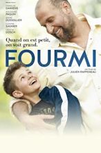 Fourmi