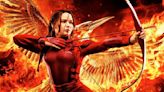 11 Predictions About Hunger Games: Sunrise On The Reaping: From Second Quarter Quell To Donner Sisters