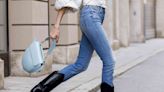 Skinny Jeans Are Back—These 8 Shoes Are the Best to Wear With Them