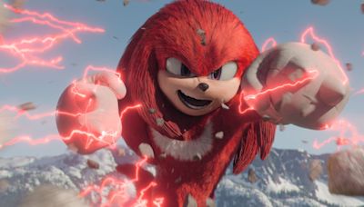 'Knuckles' Ending Explained: When Will We See Him Again?