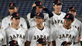 Japón vibra con Ohtani en el Clásico Mundial