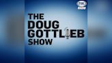 IN THE BONUS with Doug Gottlieb | FOX Sports Radio | The Doug Gottlieb Show