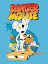 DangerMouse