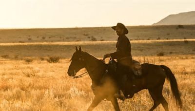 Heute im TV: Neuauflage eines der besten Western aller Zeiten – an dem Remake voller Stars scheiden sich die Geister