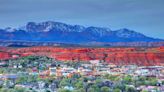 This Destination Is the Best-kept Secret in Utah — and One of the Top Places to Buy a Vacation Home in the U.S.