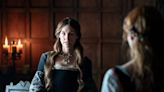 On Becoming Elizabeth , Catherine Parr is so much more than the wife who survived