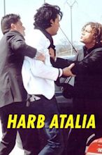 Harb Atalia