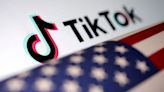 US lawsuit against TikTok to focus on childrens' privacy