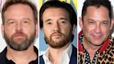 ‘Monsters’: Ryan Murphy’s Netflix Series Rounds Out Cast With Dallas Roberts, Jason Butler Harner, Enrique Murciano, More