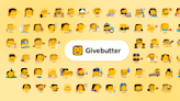 Deal Dive: Givebutter is turning a profit making tech for nonprofits
