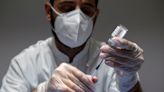 AstraZeneca withdraws Covid-19 vaccine citing low demand - WTOP News